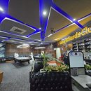 베트남 우리당구장 이미지