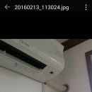 흥해가스 이미지