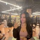 센스짐24 효성점 이미지