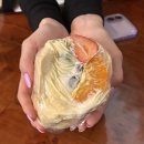 투알짐코퍼레이션 | 망원동 빵지순례 : ‘투떰즈업’ 주말 빵집 웨이팅한 후기