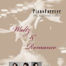 [2018년 10월 5일] PianoForever 10주년 연주회 이미지