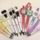 서문상회 이미지