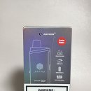 어드브캔 신상 팟시스템 아르타 프로 ARTHA PRO 후기 및 사용법