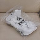 제트라인 | 제트라 러닝조끼 후기 흔들림 없는 밀착감, 장거리 러닝 필수템