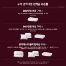 올로미디어 | 마포침대 매트리스, 시몬스 연말특가 프로모션 혜택 소식