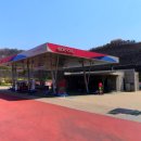 진주(부산방향)주유소/충전소 이미지