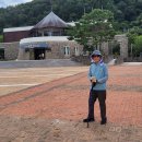 고씨굴 이미지