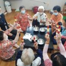 창녕경로당 이미지