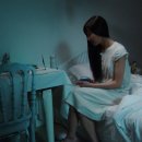 주연가발