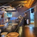 갈비집 본 이미지