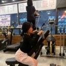 [부천중동점] 지엠짐 방문후기