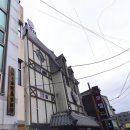 고궁모텔 이미지