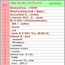 컴인터넷 이미지