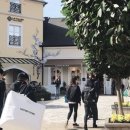 아울렛약국 이미지