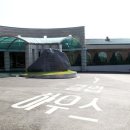 (주)캐슬렉스서울 네이버블로그