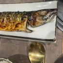 마곡역 5번 출구 뒤 이미지