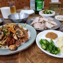 대포쏘는날 이미지