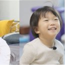 하오더