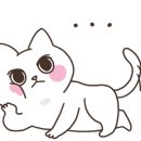 초록생활 이미지