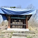 김종립 충신문 이미지