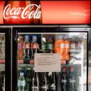 플루오린 이미지