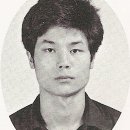 송진근 Daum카페