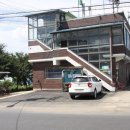 뇌조3리 이미지