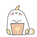 레드슈림프