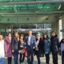 의왕시 보건소 이미지