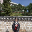 이정호축사 이미지