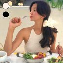 도도마켓 - 파주시 | 도도마켓
