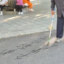 GS25중산공원점 | 대련 여행 3일차_0921(노동공원/시딩성게만두/동방수성/남산가카페거리/중산광장)