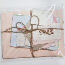 아트로힐 네이버블로그
