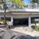 하얀미소 펜션 이미지