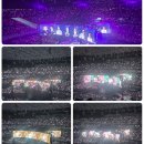 아미영어학원 | 늦덕입니다만.