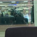 박무호 | 140억년의 우주 역사속에 고작 100년 사는데 다들 즐겁게 사시길..