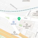 한석세차