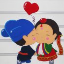 공덕전철역 8번출구 Daum카페