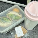 용산-이촌-184 | 주간일기 10월 -1,2) 먹고 마시고 도시락, 오재원 은퇴식, 이촌용산, 슬라슬라, 응봉산 야경