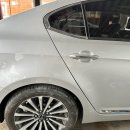 정도공업사 이미지