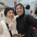 딜리커피인천 | 이탈리아 1-출국.인천공항 택시 예약. ncc택시. 호텔 나치오날레