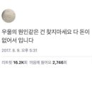 801꾸에로 이미지