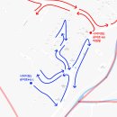 금어2리 이미지