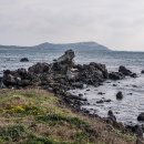 종달리 생개납 돈짓당 이미지