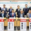 마을안관광코스 13코스 이미지