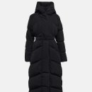 메종스텔라 이미지