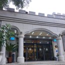 삼풍베이커리 | 수원 베이커리 대형카페 빵다방A 주말 나들이 장소 추천