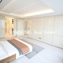 동양월드타워 이미지