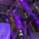 [울산 남구 공연 추천 / 울산 남구 뒤란방문후기] 울산문화예술회관 야외공연장에서 진행되는 뒤란을...