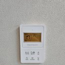 물푸레마을6단지 이미지